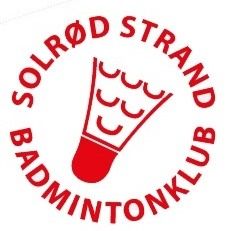 Solrød Strand Badmintonklub