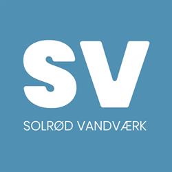 Solrød Vandværk A.m.b.a.