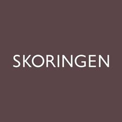 Skoringen