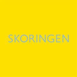 Skoringen