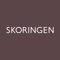 Skoringen