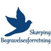 Skørping Begravelsesforretning v/ Niels Ribergaard