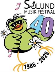 Sølund Musikfestival