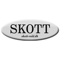 Skott