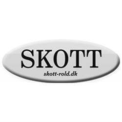 Skott