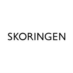 Skoringen