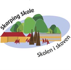 Skørping Skole