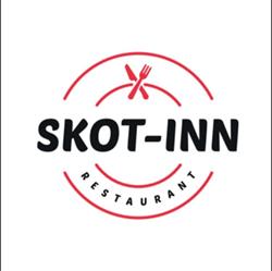 Skot-Inn Grill