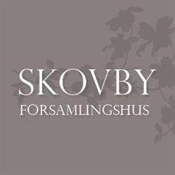 Skovby Forsamlingshus