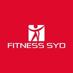 Sønderborg Fitness Center
