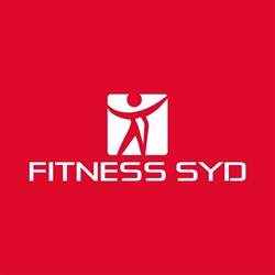 Sønderborg Fitness Center
