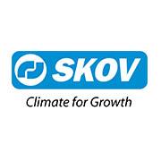 Skov A/S