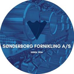 Sønderborg Fornikling A/S