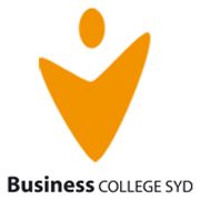 Business College Syd
