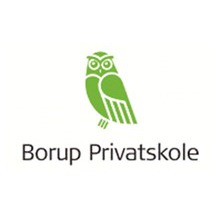 Borup Privatskole