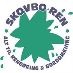 Skovbo-Ren ApS