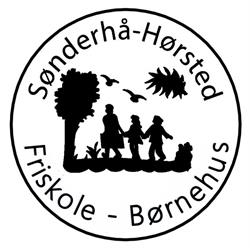 Sønderhå Hørsted Friskole