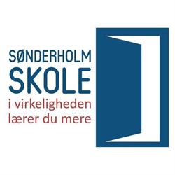 Sønderholm Skole