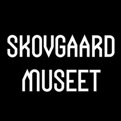 Skovgaard-Museet