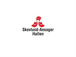 Skovlund-Ansager Hallen
