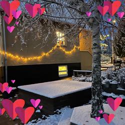 Skovlunde Sogns Menighedsbornehave