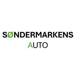 Søndermarkens Auto