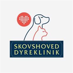 Skovshoved Dyreklinik I/S