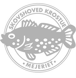 Skovshoved Kro Aps