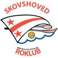Skovshoved Roklub