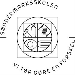 Søndermarksskolen