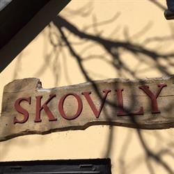 Skovly Feriekoloni