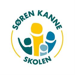 Søren Kanne-skolen Søndre