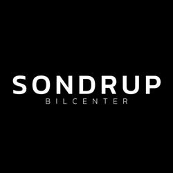 Sondrup Bilcenter A/S