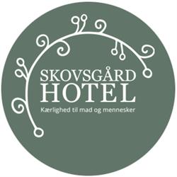 Skovsgård Hotel