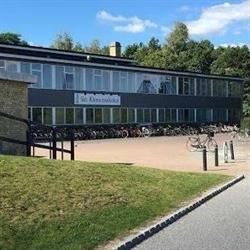 Skt. Klemensskolen