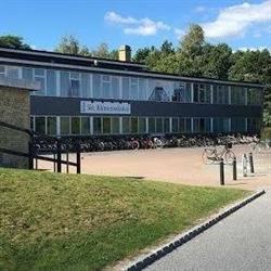 Skt. Klemensskolen