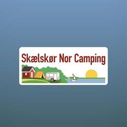 Skælskør Nor Camping