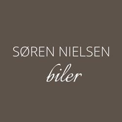 Søren Nielsen Biler ApS