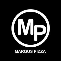 Skt. Marqus Pizza OG Kebab Pizzeria