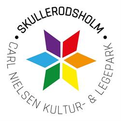 Skullerodsholm Aktivitetshus