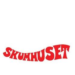 Skumhuset
