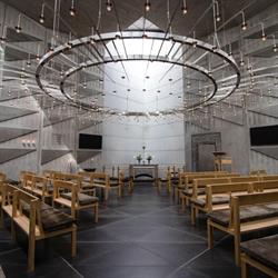 Skæring Kirke