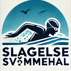 Slagelse Svømmehal Cafeteria