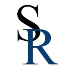 Skærbæk Realskole