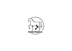 Skåde Rideklub Cafeteria