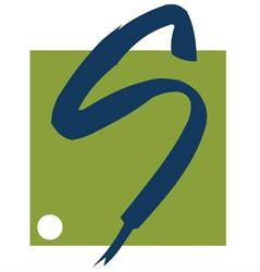 Sorø Golfklub