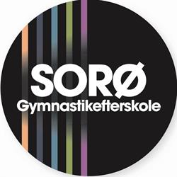 Sorø Gymnastikefterskole