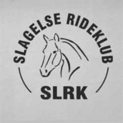 Slagelse Rideklub v/Kasserer Helle Frese
