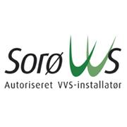 Sorø Vvs Aps v/Frank Nielsen & Lars Jørgensen