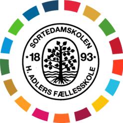 Sortedamskolen